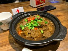 -梁溪河畔·吉府花园(南长街南下塘店)