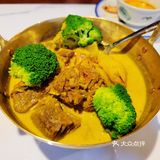 常州首店!魔都必吃榜新加坡宝藏小馆