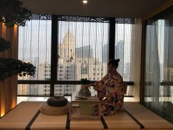 -涂tu指甲日式美甲美睫店