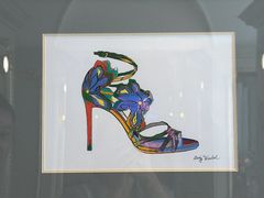 -Me Coffee下午茶艺术空间