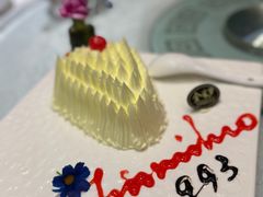 -金米箩大酒店(五角场店)
