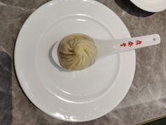 -鼎泰丰(国贸商城店)