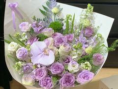 -稻香(IFS国金中心店)