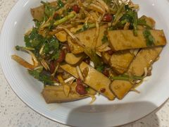 -如轩·海鲜砂锅粥·潮汕菜(小榄店)