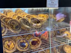 -钜记手信(兴华楼店)