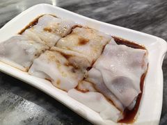 -华峰食馆(氹仔店)