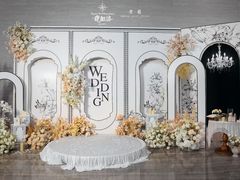 -好友缘酒家(会展中心店)