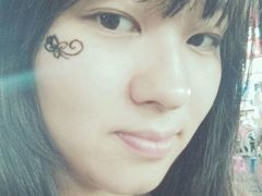 android_upload_pic-考山路