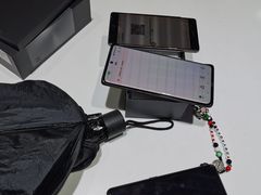 -苏宁易购(Suning Pro南京山西路店)