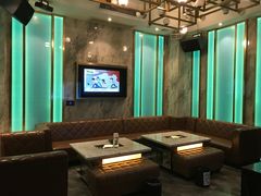 -星都会KTV(润政广场店)