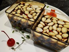 醋泡保健花生-紫泥369粗粮季(鼓楼店)