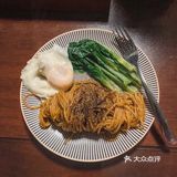 夜宵都是主食[囧][囧]