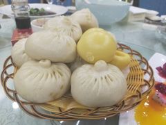 -清真悦宾楼食府(海湖店)