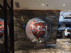 -红辣椒·川菜·火锅(大洋中心店)