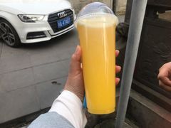 -翼果厨(总店)