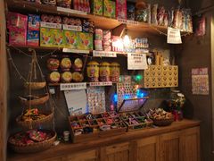 -789韩料食堂(创意产业园店)
