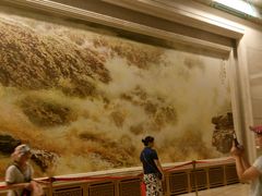 android_upload_pic-人民大会堂