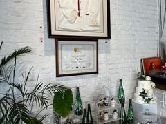-Tian品