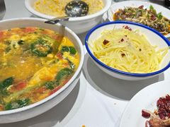 -金锅小厨(乐活街店)
