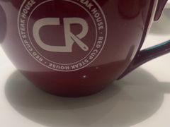 -杯子红牛排(创意产业园店)