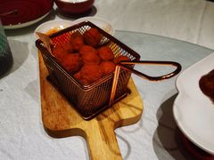 -大鸭梨烤鸭(望京店)