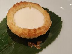 -花城苑广府菜(侨鑫店)