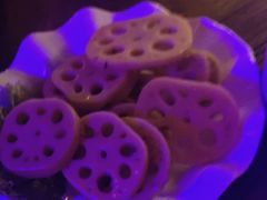 -光阴的故事音乐酒吧(1905店)