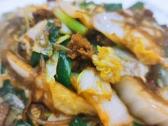 -庐州太太(CBD店)