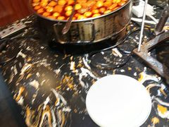 -巴犀烧烤(新崇光店)
