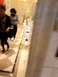 点击看大图 -昆明梦想医疗美容医院