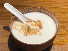 -天山醉美·新疆餐厅(富华里店)