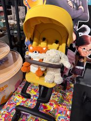 -保丽宝泰母婴护理院·月子中心·产康·中医(常州店)