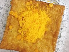 -孖记茶档·热腾茶餐(乐峰店)