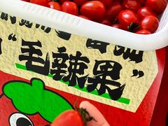 -万达广场(东莞东城店)