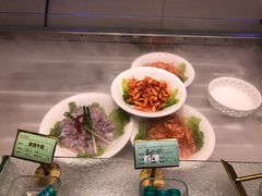 -七八九餐厅(浦江店)