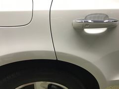 -北京祥龙博瑞汽车服务（集团）有限公司六分公司