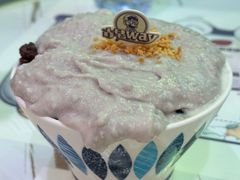 -糖潮糖水铺(省府店)