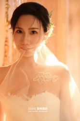 -喜柿摄影·XISHI IMAGE(和平店)