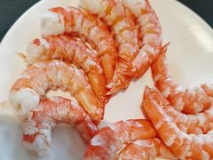 -徐记海鲜(汉城湖|太奥店)