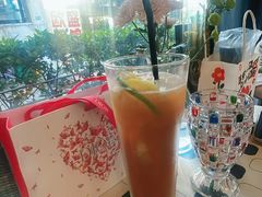 -路易时光(蕴川路店)