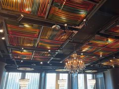 -华豫川酒家(双子塔店)