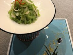 -得丘礼享谷·玉兰苑