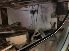 -橙天嘉禾影城(苏州印象城店)