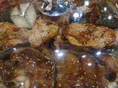 -黄记煌三汁焖锅(崇文门店)