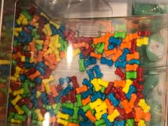 -星光糖果屋