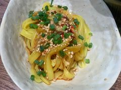 -大盐帮川菜馆(长楹天街店)