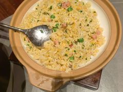 -阿明小菜·海鲜·上海菜(梅陇店)