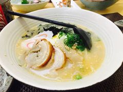 -樱の千渡日式料理·铁板烧•烧鸟(金盛田广场店)