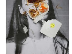 -味香鸭子店(汉口西路店)