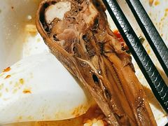 -辣得叫湘菜(四明店)